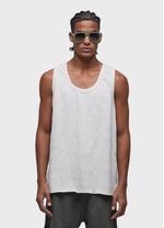 REGATA NEW WRINKLED YOGUE