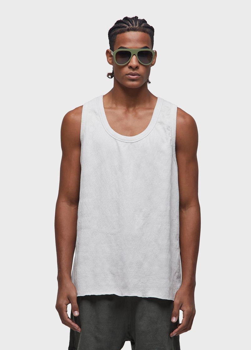 REGATA NEW WRINKLED YOGUE
