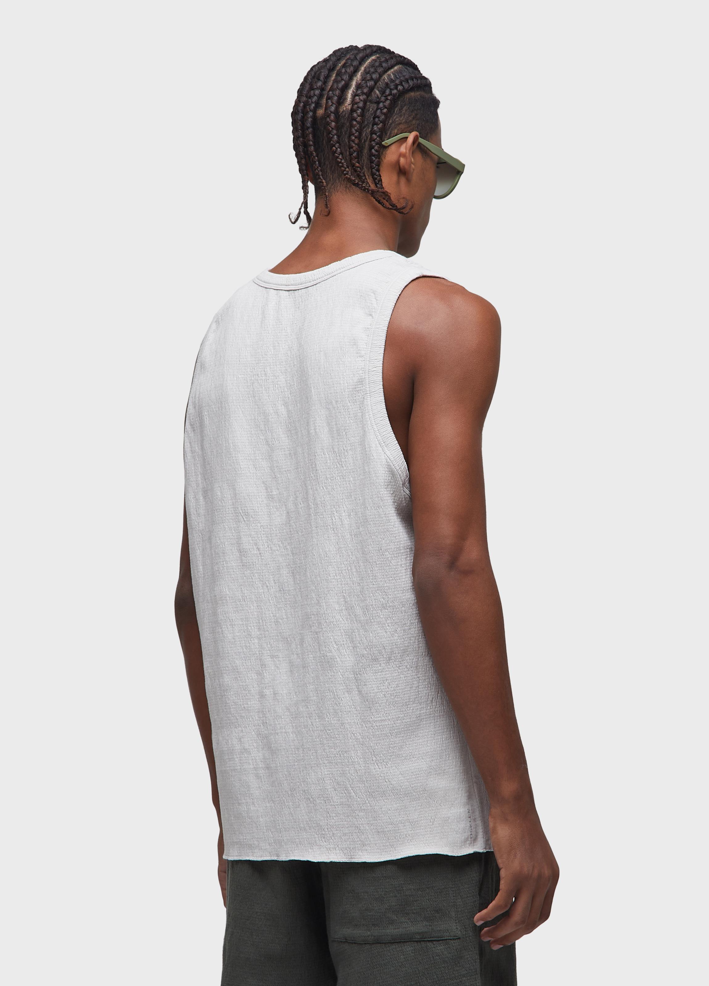 Regata new wrinkled yogue