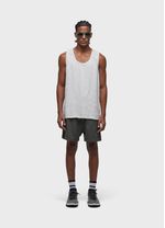 REGATA NEW WRINKLED YOGUE