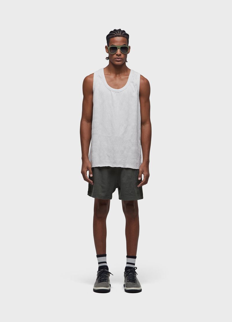 REGATA NEW WRINKLED YOGUE