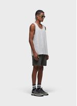 REGATA NEW WRINKLED YOGUE