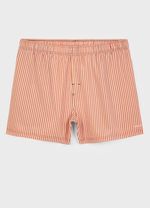 BEACH SHORT CROOKED
