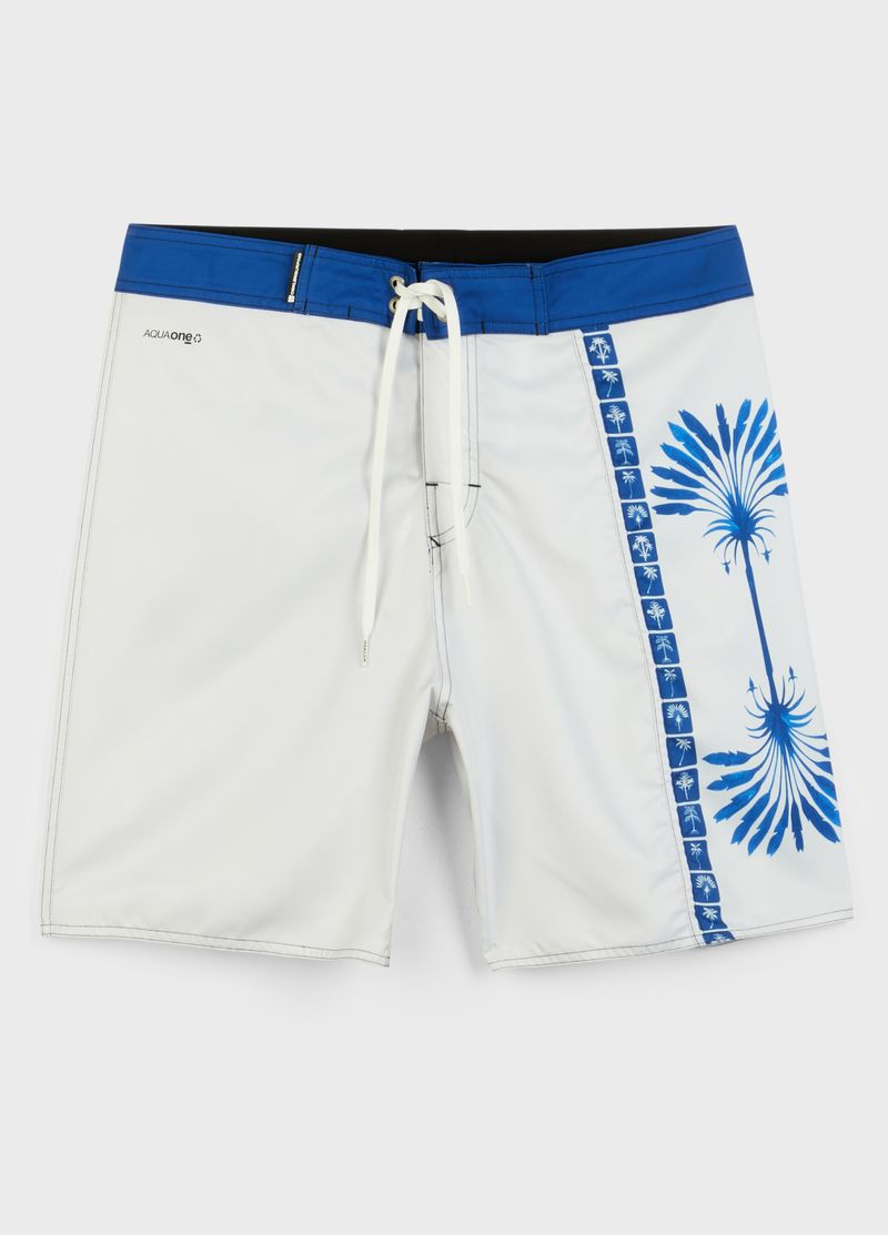719831827_BERMUDA-SURF-AQUAONE-LAZULI_1