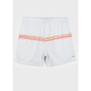 Beach short prisma