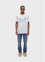 7281618_TSHIRT-LIGHT-LINEN-PAISAGEM-MC_4