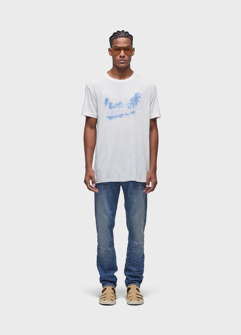 7281618_TSHIRT-LIGHT-LINEN-PAISAGEM-MC_4