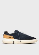 TENIS HYBRID CAMURCA MASC