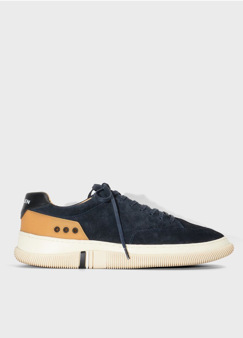 TENIS HYBRID CAMURCA MASC
