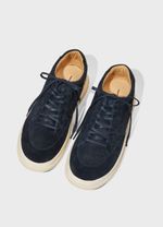 TENIS HYBRID CAMURCA MASC