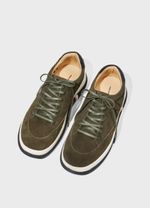 TENIS HYBRID CAMURCA MASC
