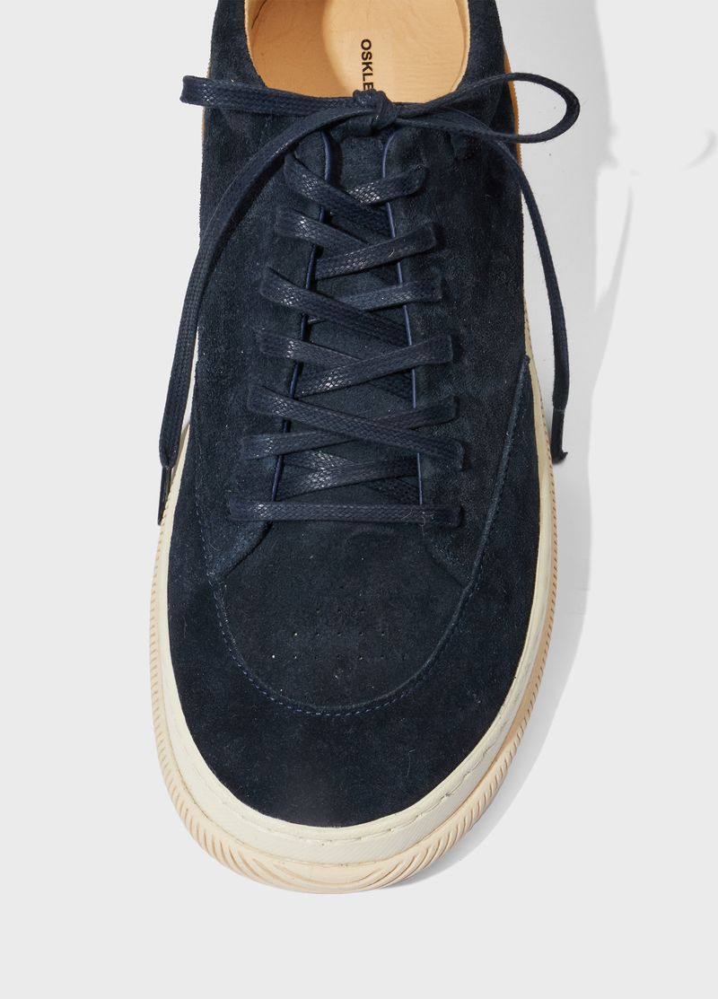 TENIS HYBRID CAMURCA MASC