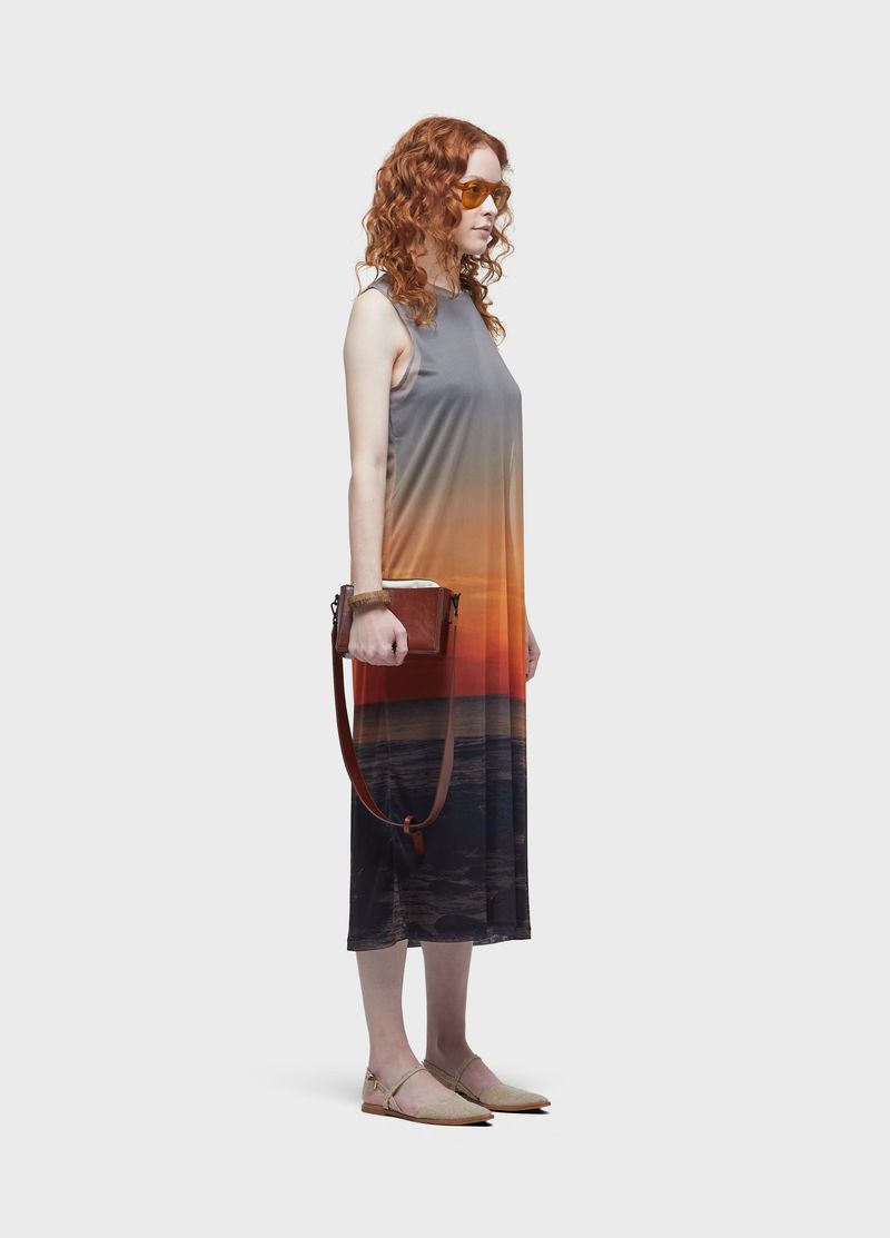 731170824_VESTIDO-TULE-POR-DO-SOL_2