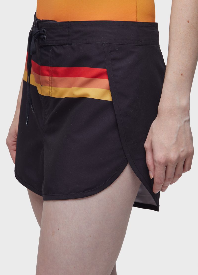 727271007_SHORT-SURF-FEM-TRANSPASSADO_5