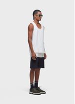 729321038_BERMUDA-CASUAL-MASC-BICOLOR-NEW_2