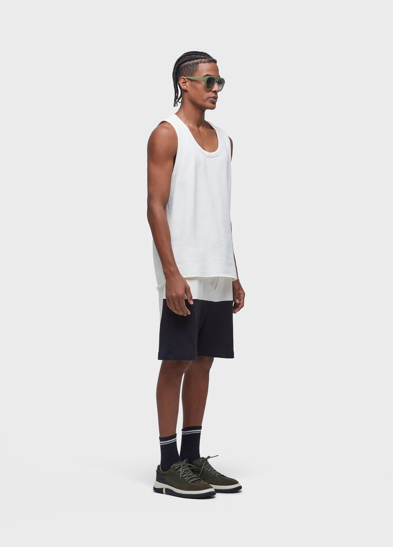 729321038_BERMUDA-CASUAL-MASC-BICOLOR-NEW_2