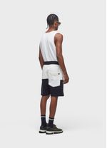 729321038_BERMUDA-CASUAL-MASC-BICOLOR-NEW_3