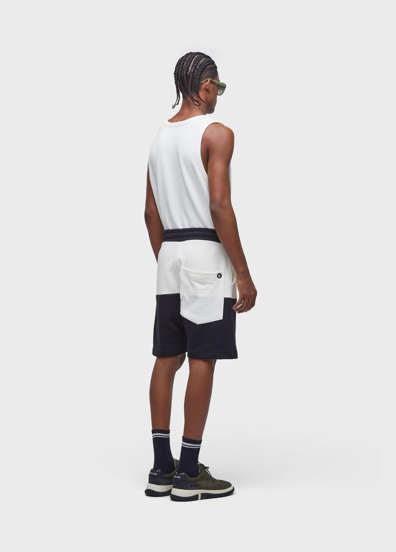 729321038_BERMUDA-CASUAL-MASC-BICOLOR-NEW_3