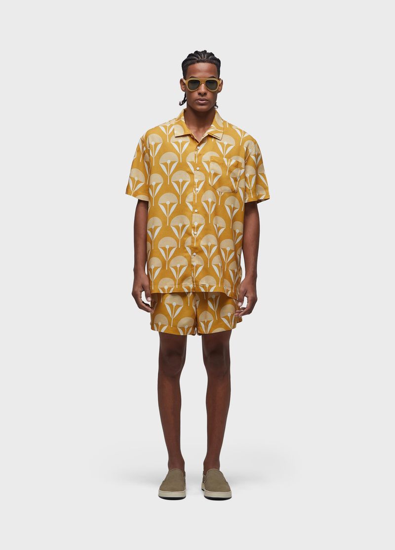 727910138_BERMUDA-PJ-SUNFLOWER_6