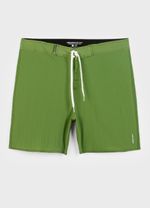 BERMUDA SURF ARPOADOR TEXTURE