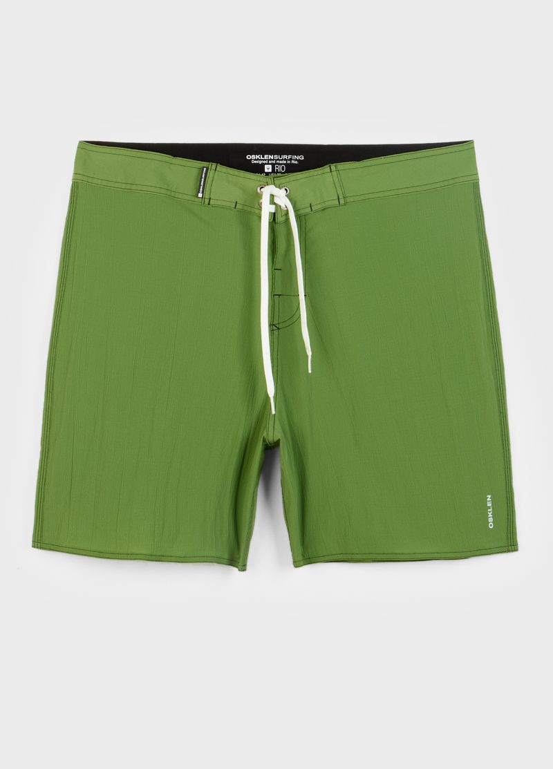 BERMUDA SURF ARPOADOR TEXTURE