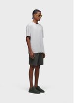 TSHIRT WRINKLED YOGUE