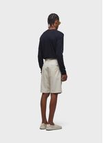 7294851_BERMUDA-ALFAIATARIA-BASIC-LINEN_3