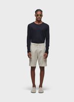 7294851_BERMUDA-ALFAIATARIA-BASIC-LINEN_6