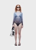 7184102_BODY-TULE-DEGRADE_1