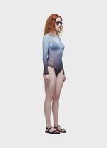 7184102_BODY-TULE-DEGRADE_2