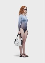 7184102_BODY-TULE-DEGRADE_7