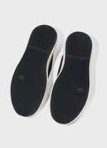 TENIS NEW GRIP JOATINGA MASC