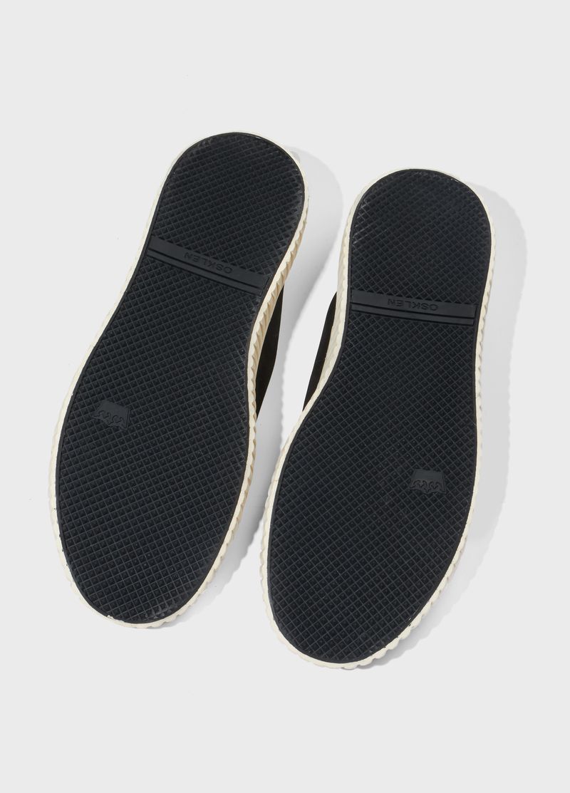 TENIS NEW GRIP JOATINGA MASC
