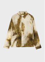 CAMISA