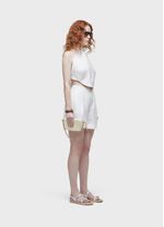 7275218_SHORT-RETO-CROCHE_2