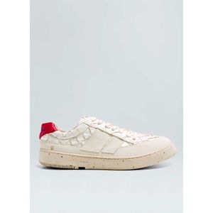 Pirarucu ag sneaker