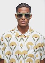 7378618142_CAMISA-SUNFLOWER-COLOR-MC_3