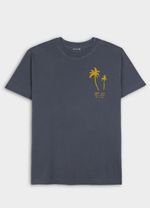 7217115_Tshirt-Regular-Stone-Palm-Sketches_1