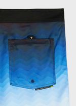 BERMUDA SURF MASC LITORAL