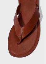 CHINELO FLAT EBASICS MASC