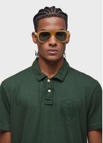 7146713283_CAMISA-POLO-STONE-MC-COLORS_3