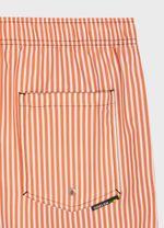 BEACH SHORT CROOKED
