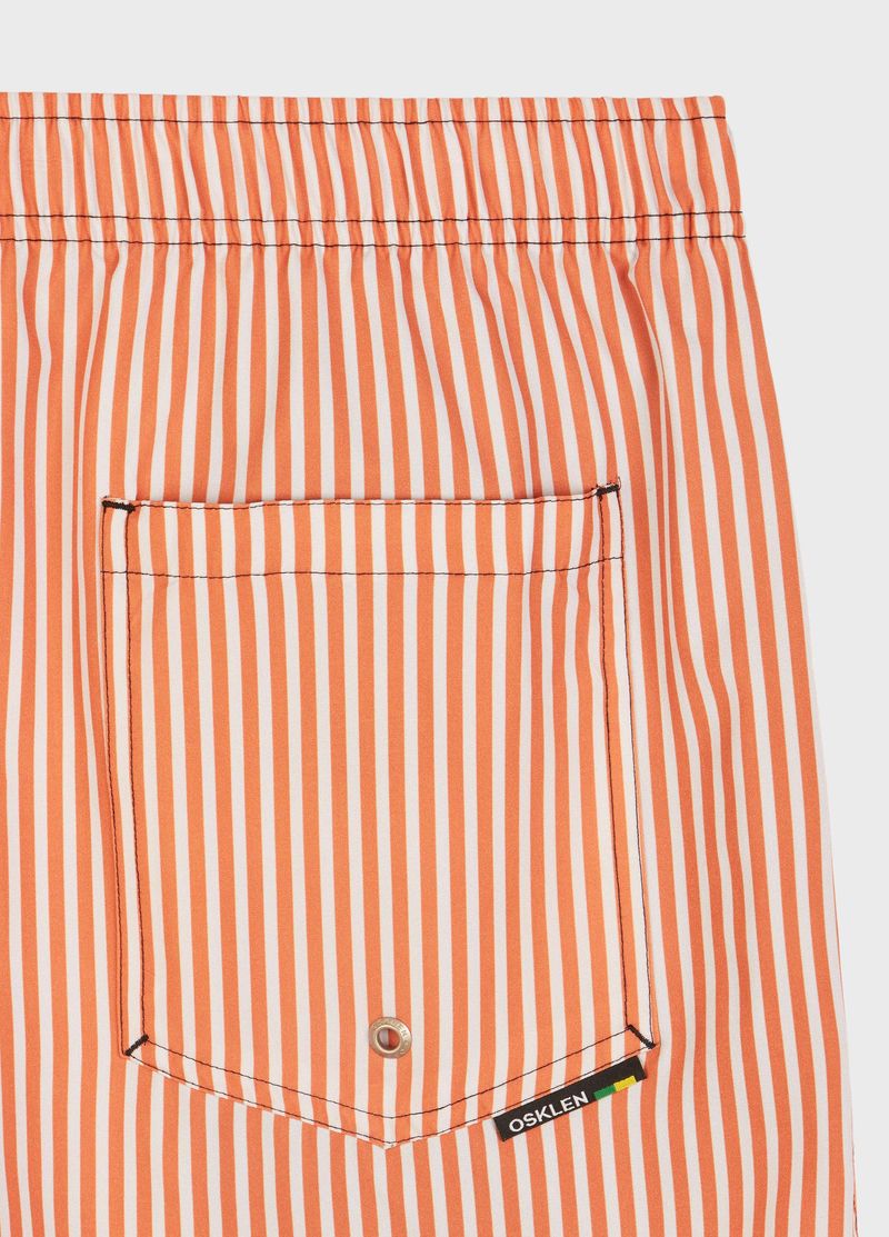 BEACH SHORT CROOKED