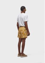 727910138_BERMUDA-PJ-SUNFLOWER_2