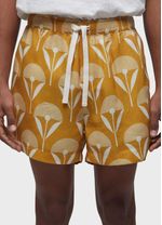 727910138_BERMUDA-PJ-SUNFLOWER_4
