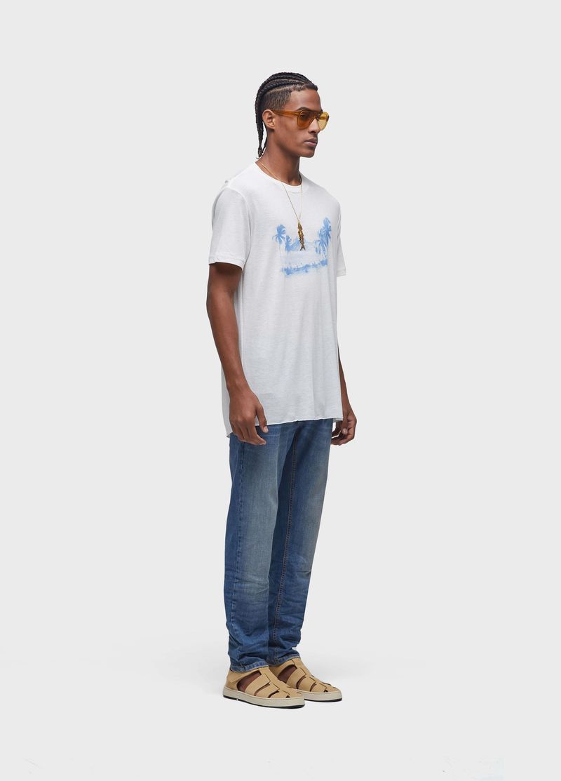 7281618_TSHIRT-LIGHT-LINEN-PAISAGEM-MC_5
