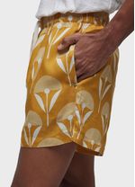 727910138_BERMUDA-PJ-SUNFLOWER_5