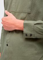 CAMISA COTTON SPAN