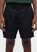 7196010_BERMUDA-FLOW-COTTON_4