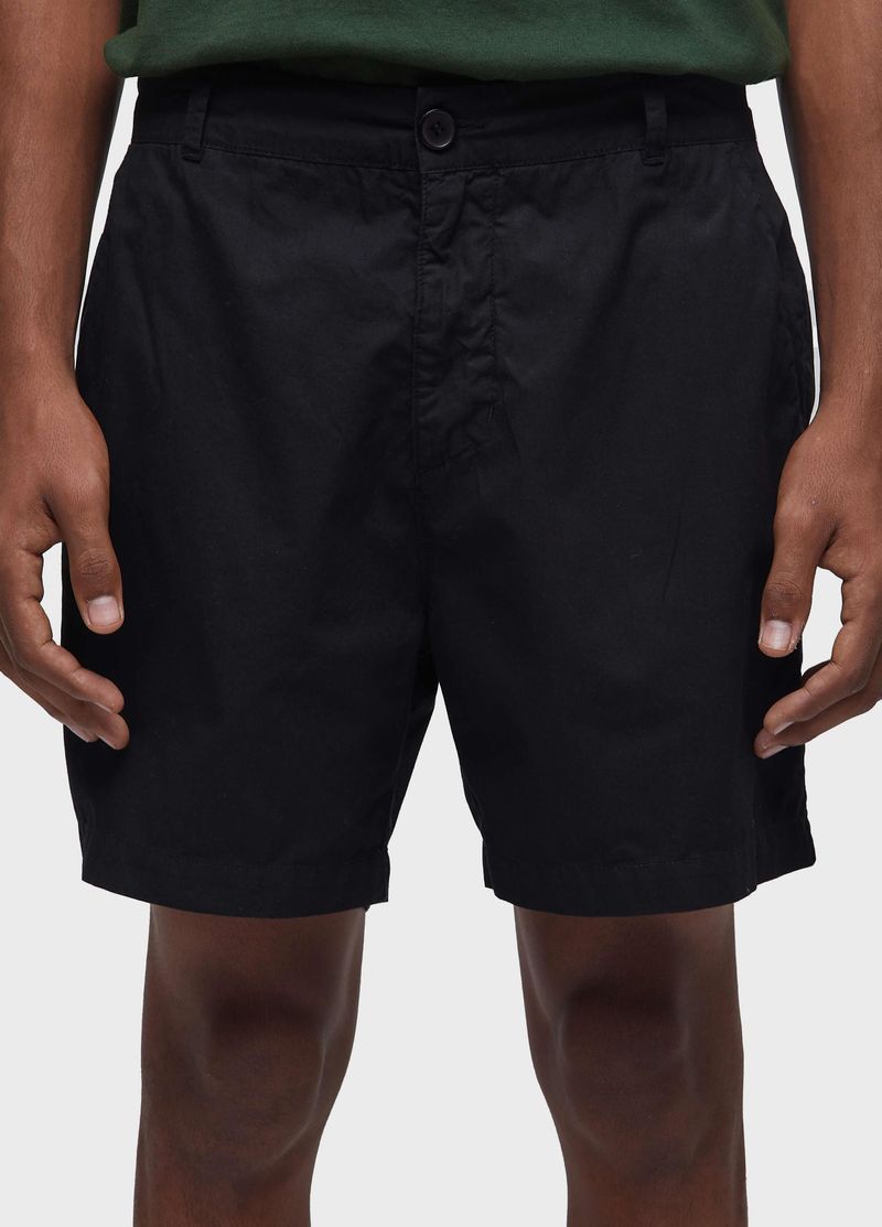 7196010_BERMUDA-FLOW-COTTON_4